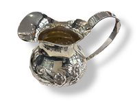 Carafe Gioielleria Sorrentino Argenti d’arte in Argent BRAG1 - BRAG1